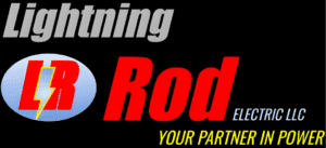 Lightning Rod Electric LLC