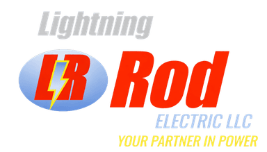 Lightning Rod Electric LLC