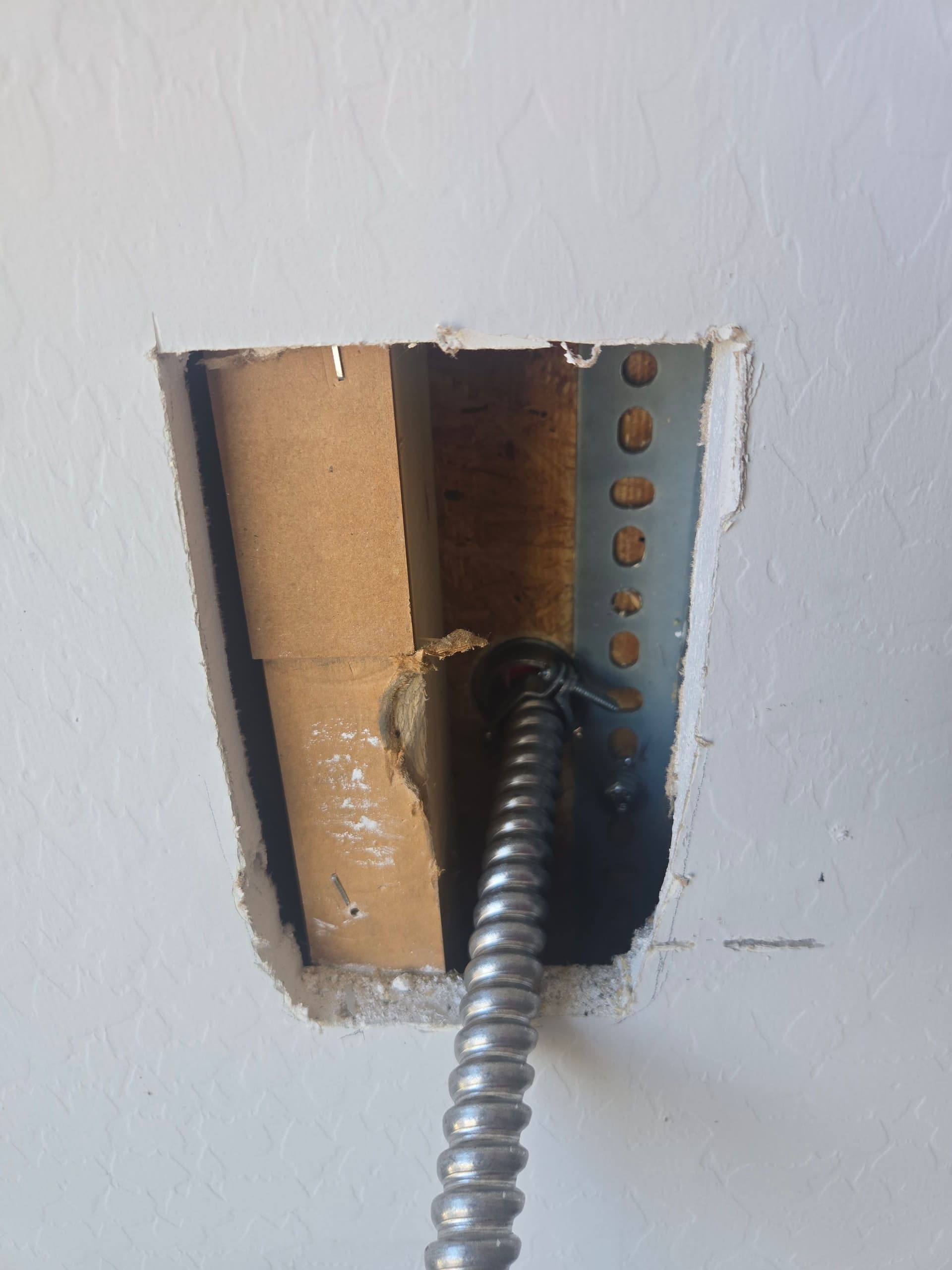 Tesla Wall Connector Install Done Clean and Right